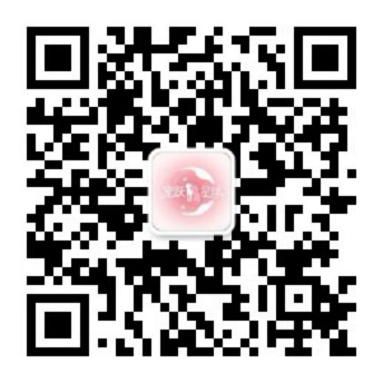 二维码1