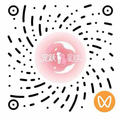 二维码2